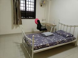 Blk 17 Hougang View (Hougang), HDB 3 Rooms #470213911
